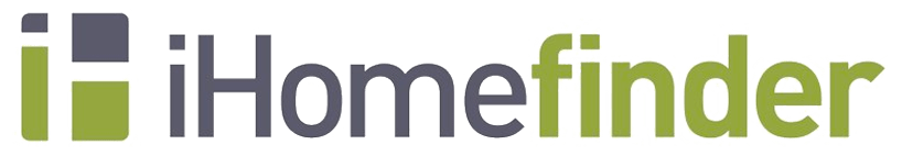 IHomefinder's screenshot