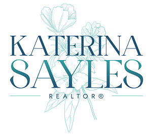 sayles logo