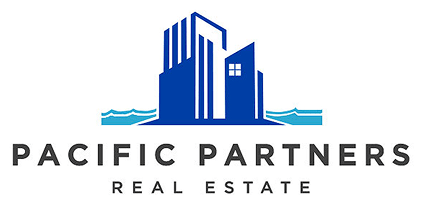pacific-partners logo
