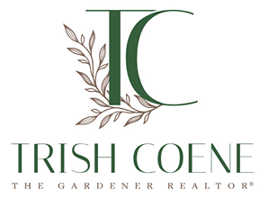 coene logo