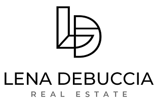 debuccia logo