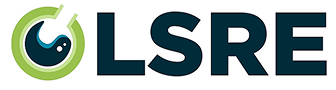 lsre logo