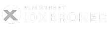 IDXBroker's logo