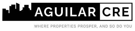 aguilar logo