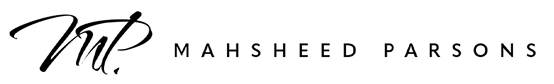 masheed logo