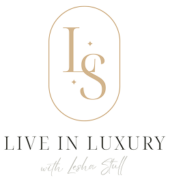 live-in-luxury logo