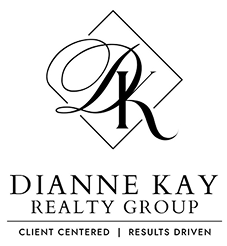 dianne-kay logo