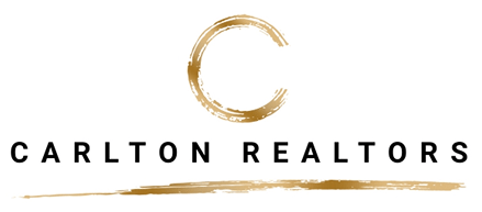 carlton logo