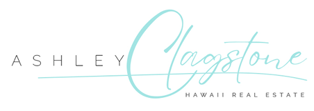 ashley logo