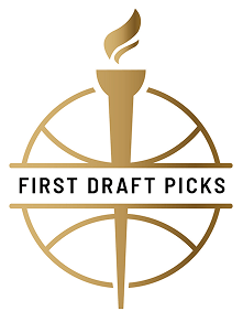 draft-picks logo
