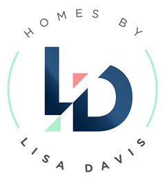 lisa-davis logo