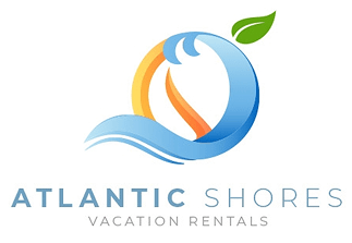atlantic-shores logo