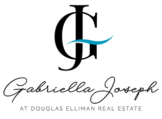 gabriella logo