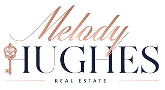 hughes logo