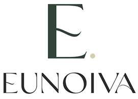 eunoiva logo