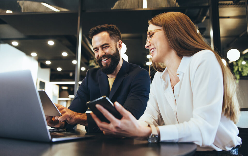 53 Real Estate Website Call-to-Action Examples That Drive Results