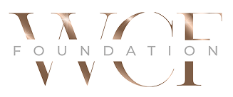 wcf logo