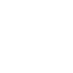 Kissimmee, Florida