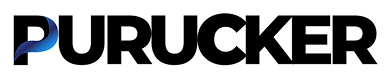 purucker logo