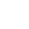 ACCESS.com's logo