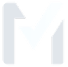 Chime's logo
