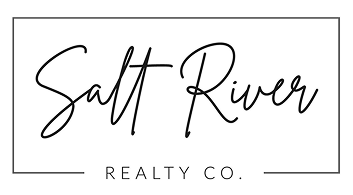 salt-river logo