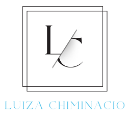 luiza logo