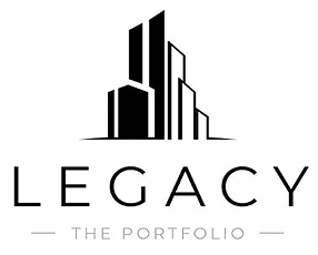 legacy logo