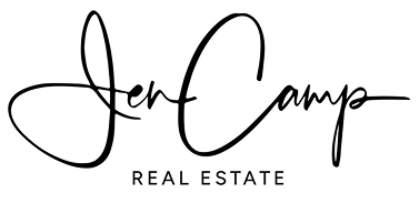 jen-camp logo