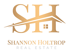 shannon-holtrop logo