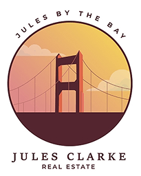 jules-clarke logo