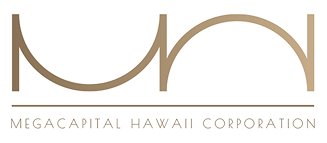 megacapital logo