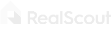 RealScout's logo