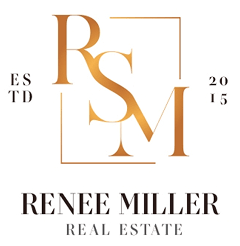 renee-miller logo