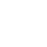 KV Core's logo