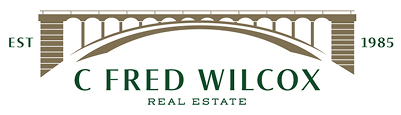 wilcox logo