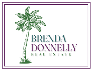 donelly logo