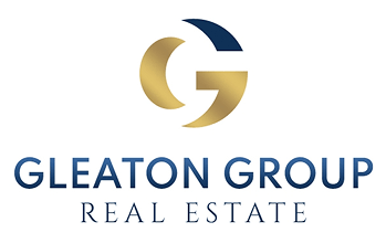 gleaton logo