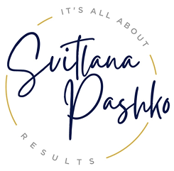 suitlana logo