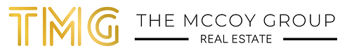 tmg logo