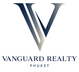 vanguard logo