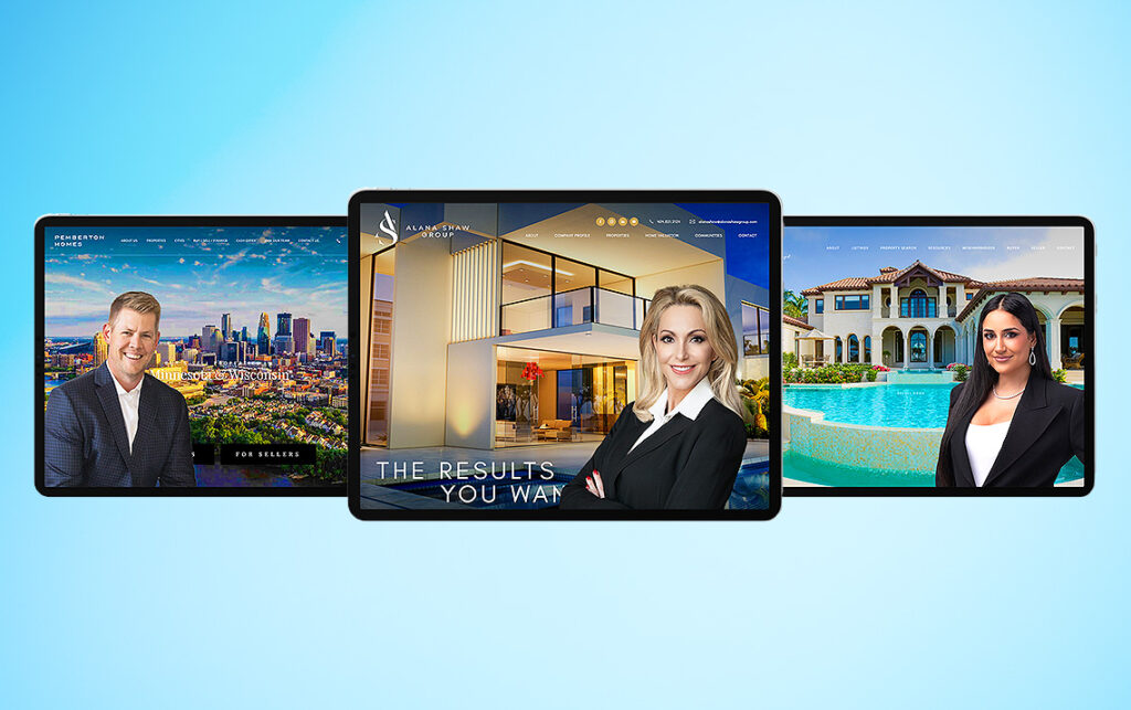 10 Best Real Estate Websites for June 2025