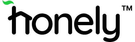 Honely's screenshot
