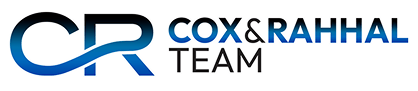 cox-rahhal logo
