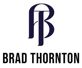 thornton logo