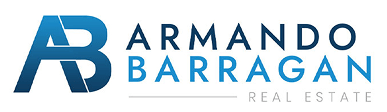 armando-barragan logo