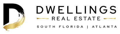 dwellings logo
