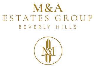 m&a logo