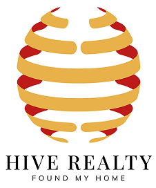 hive-realty logo