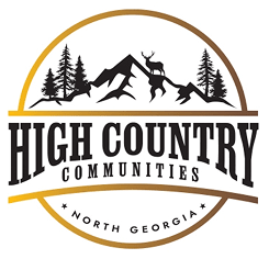 high-country logo